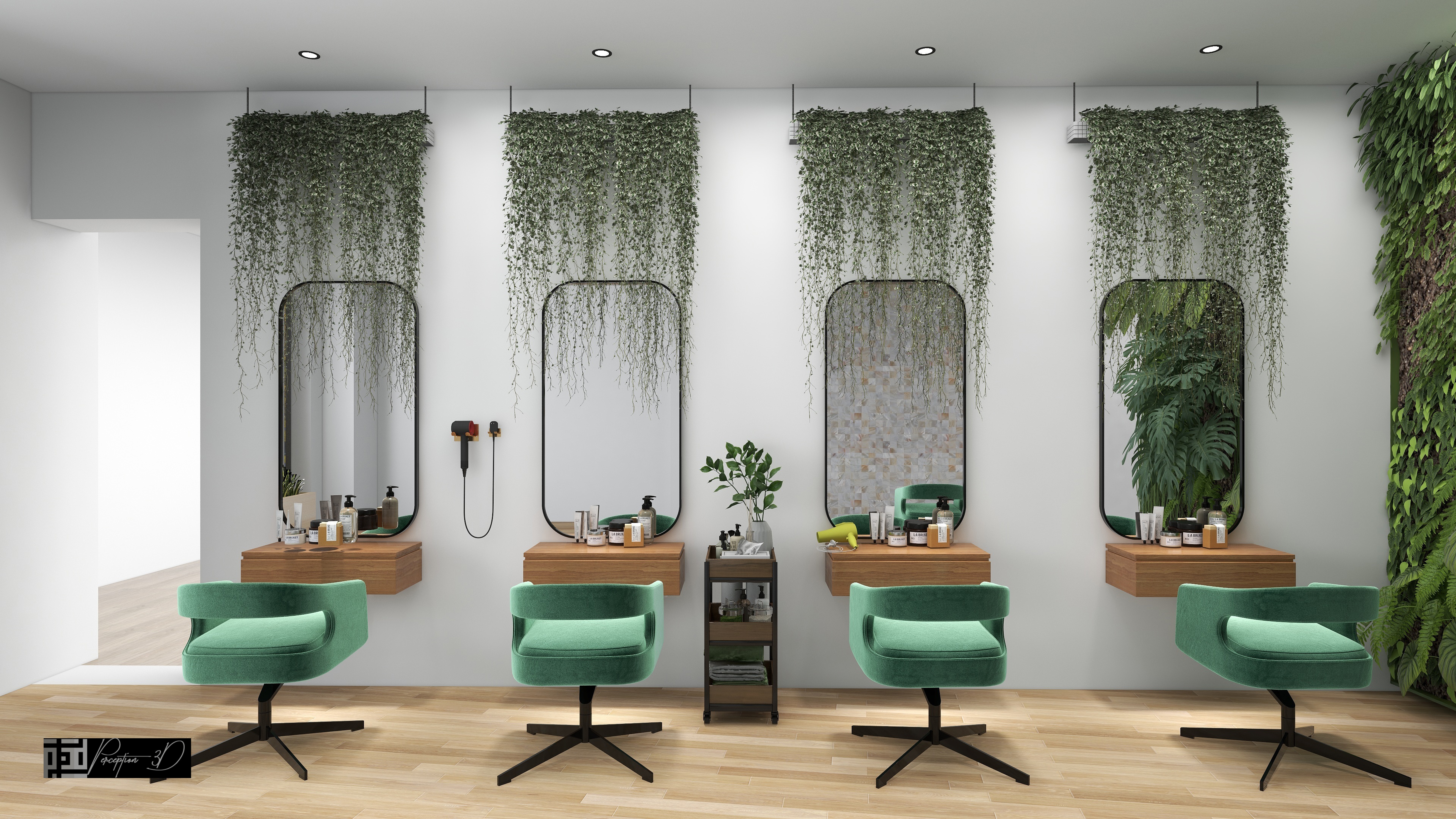Salone 12
